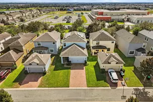 15433 Porter Rd, Winter Garden, FL 34787 - Photo 6