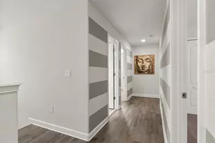 15433 Porter Rd, Winter Garden, FL 34787 - Photo 36