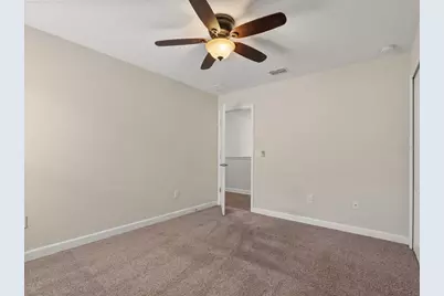 15433 Porter Road, Winter Garden, FL 34787 - Photo 30