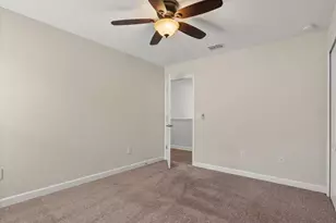 15433 Porter Rd, Winter Garden, FL 34787 - Photo 30