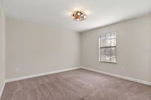 15433 Porter Rd, Winter Garden, FL 34787 - Photo 32