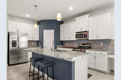 15433 Porter Road, Winter Garden, FL 34787 - Photo 20