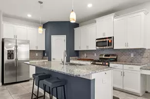 15433 Porter Rd, Winter Garden, FL 34787 - Photo 20