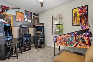 15433 Porter Rd, Winter Garden, FL 34787 - Photo 16