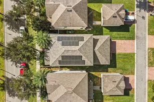 15433 Porter Rd, Winter Garden, FL 34787 - Photo 8