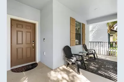 15433 Porter Road, Winter Garden, FL 34787 - Photo 40