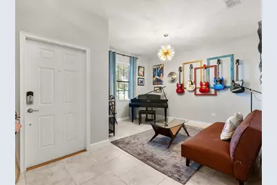 15433 Porter Road, Winter Garden, FL 34787 - Photo 10