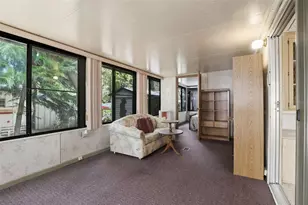 3000 Clarcona Rd, Apopka, FL 32703 - Photo 4