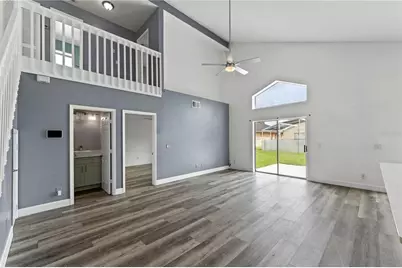 2207 Wyndam Way, Kissimmee, FL 34743 - Photo 12