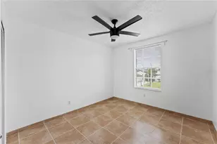 2207 Wyndam Way, Kissimmee, FL 34743 - Photo 20