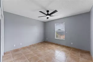 2207 Wyndam Way, Kissimmee, FL 34743 - Photo 24