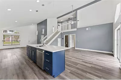 2207 Wyndam Way, Kissimmee, FL 34743 - Photo 8