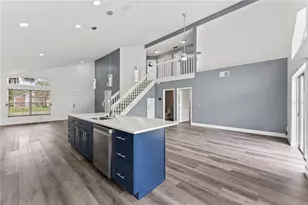 2207 Wyndam Way, Kissimmee, FL 34743 - Photo 8