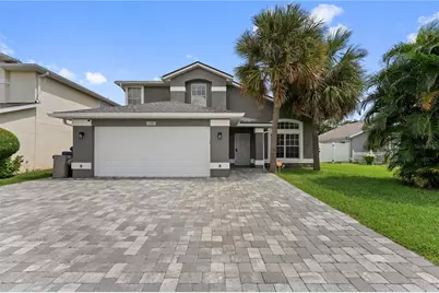 2207 Wyndam Way, Kissimmee, FL 34743 - Photo 1