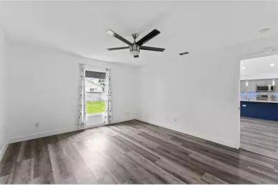 2207 Wyndam Way, Kissimmee, FL 34743 - Photo 14