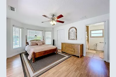 527 Sunnyside Drive, Leesburg, FL 34748 - Photo 46