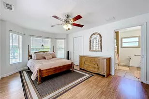 527 Sunnyside Dr, Leesburg, FL 34748 - Photo 46