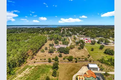 527 Sunnyside Drive, Leesburg, FL 34748 - Photo 98