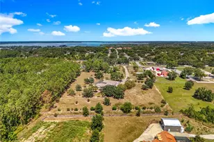 527 Sunnyside Dr, Leesburg, FL 34748 - Photo 98