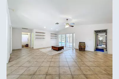 527 Sunnyside Drive, Leesburg, FL 34748 - Photo 56