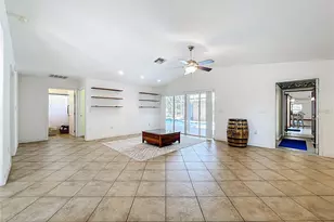 527 Sunnyside Dr, Leesburg, FL 34748 - Photo 56