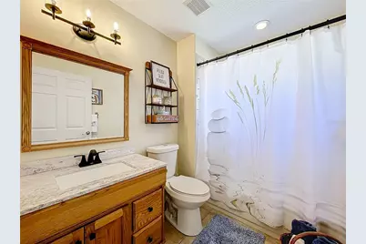 527 Sunnyside Drive, Leesburg, FL 34748 - Photo 66