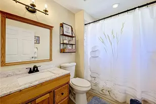 527 Sunnyside Dr, Leesburg, FL 34748 - Photo 66