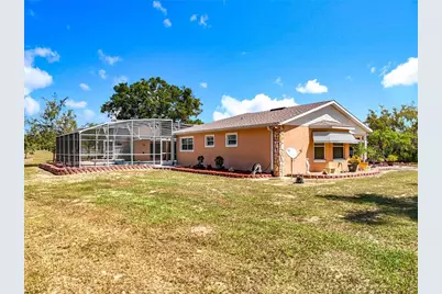 527 Sunnyside Drive, Leesburg, FL 34748 - Photo 82