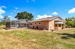 527 Sunnyside Dr, Leesburg, FL 34748 - Photo 82