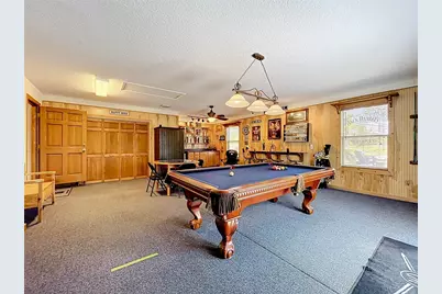 527 Sunnyside Drive, Leesburg, FL 34748 - Photo 40