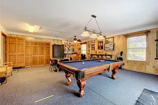 527 Sunnyside Dr, Leesburg, FL 34748 - Photo 40