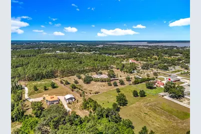 527 Sunnyside Drive, Leesburg, FL 34748 - Photo 100