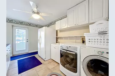 527 Sunnyside Drive, Leesburg, FL 34748 - Photo 70