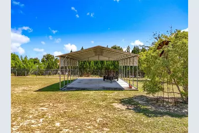 527 Sunnyside Drive, Leesburg, FL 34748 - Photo 90