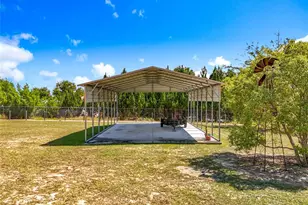 527 Sunnyside Dr, Leesburg, FL 34748 - Photo 90