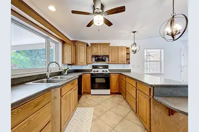 527 Sunnyside Drive, Leesburg, FL 34748 - Photo 60