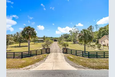 527 Sunnyside Drive, Leesburg, FL 34748 - Photo 6