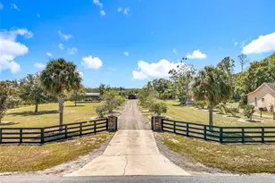 527 Sunnyside Dr, Leesburg, FL 34748 - Photo 6