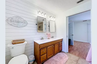 527 Sunnyside Drive, Leesburg, FL 34748 - Photo 50