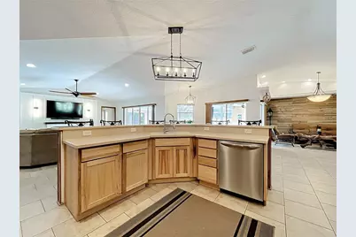 527 Sunnyside Drive, Leesburg, FL 34748 - Photo 18