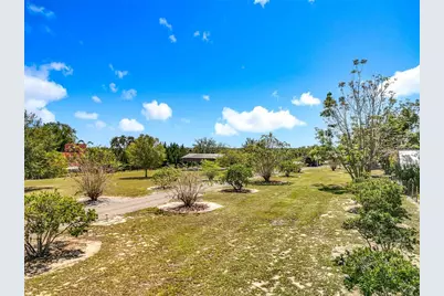 527 Sunnyside Drive, Leesburg, FL 34748 - Photo 92