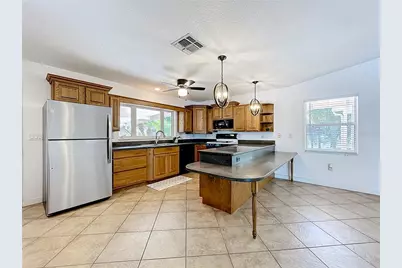 527 Sunnyside Drive, Leesburg, FL 34748 - Photo 58