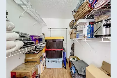 527 Sunnyside Drive, Leesburg, FL 34748 - Photo 48