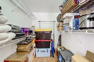 527 Sunnyside Dr, Leesburg, FL 34748 - Photo 48