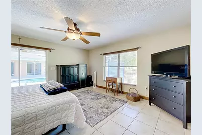 527 Sunnyside Drive, Leesburg, FL 34748 - Photo 32