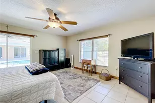 527 Sunnyside Dr, Leesburg, FL 34748 - Photo 32