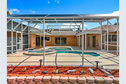 527 Sunnyside Drive, Leesburg, FL 34748 - Photo 80