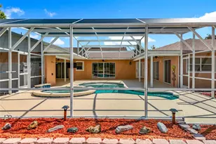 527 Sunnyside Dr, Leesburg, FL 34748 - Photo 80