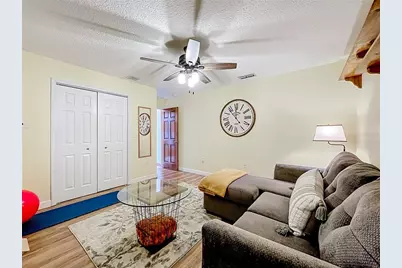 527 Sunnyside Drive, Leesburg, FL 34748 - Photo 26