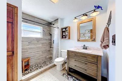 527 Sunnyside Drive, Leesburg, FL 34748 - Photo 30